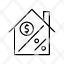 property-icon