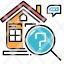 property-inspection-icon