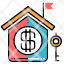 property-invesment-icon