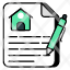 property-paper-property-document-property-doc-real-estate-paper-real-estate-document-icon