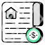 property-paper-property-document-property-doc-real-estate-paper-real-estate-document-icon