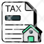 property-tax-tax-paper-tax-document-tax-sheet-tax-doc-icon