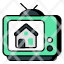property-tv-ad-tv-advertisement-estate-tv-ad-property-campaign-property-promotion-icon