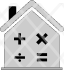 property-valuation-icon