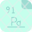protactiniumperiodic-table-chemistry-atom-atomic-chromium-element-icon