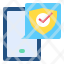 protect-app-security-mobile-application-icon