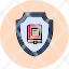 protect-bookbook-notebook-read-secure-unlock-icon-icon