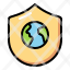 protect-ecology-nature-environtment-earth-icon