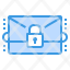 protect-email-icon