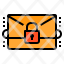protect-email-icon