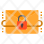 protect-email-icon