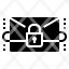 protect-email-icon