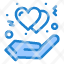 protect-gesture-hand-heart-icon