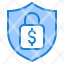 protect-icon