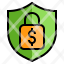 protect-icon