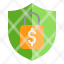 protect-icon