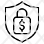 protect-icon
