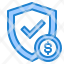protect-icon