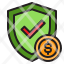 protect-icon
