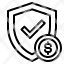 protect-icon