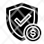 protect-icon