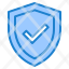 protect-icon