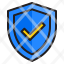 protect-icon