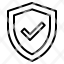 protect-icon
