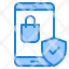 protect-icon