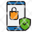 protect-icon