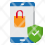 protect-icon