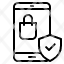 protect-icon