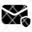 protect-icon