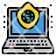 protect-laptop-icon