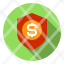 protect-money-icon
