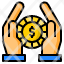 protect-protection-safe-money-hands-icon
