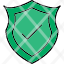protect-protection-security-shield-safety-icon