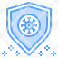 protect-protection-sheild-safeguard-virus-icon