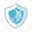 protect-safe-secure-security-shield-technology-icon
