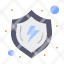 protect-safe-secure-shield-verify-icon