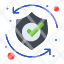 protect-safety-security-shield-solution-icon