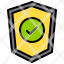 protect-security-customer-service-icon