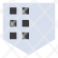 protect-security-shield-icon