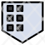 protect-security-shield-icon