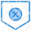 protect-security-shield-x-icon