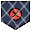 protect-security-shield-x-icon