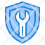 protect-service-help-support-tool-icon