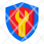 protect-service-help-support-tool-icon
