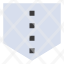 protect-shield-icon