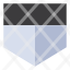 protect-shield-icon